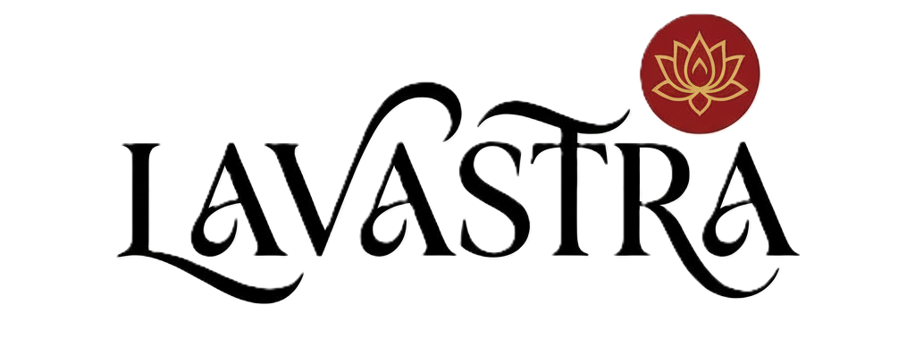 Lavastra